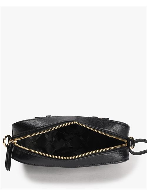  ARMANI EXCHANGE | XW002612 AF15632/UC010